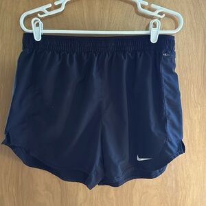 Nike Large Running Shorts!